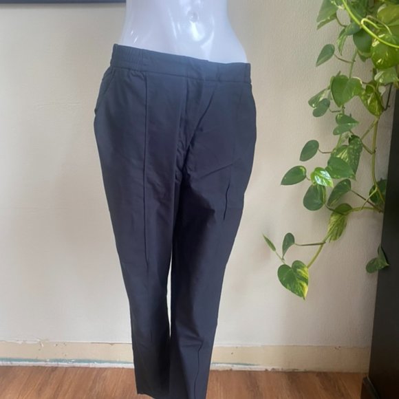 Kit and Ace pant - Picture 1 of 4